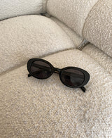 28 sunglasses (6660339368054)
