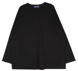 No.9208 H box T (3color) (6643564576886)