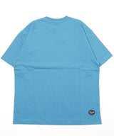 パラグラフ フラワー グラフィティ T / Paragraph FLOWER GRAFITY T No.38 /PARAG-SS038（送料込）ONEDAY KMC