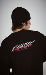  GRAFFITI LONG SLEEVE_BLACK