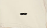 ツーピースドレス / HIDE Two-Piece Dress (4606104240246)