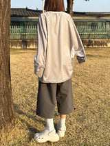 エアロクールサッカーTシャツ / Aerocool Soccer T