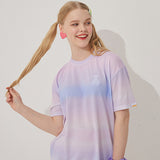 サールTシャツ / SARRR T SHIRTS (4504718606454)