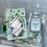 mafavarchive photocard holder (6689921663094)