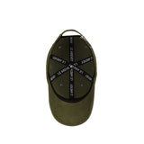LE AREVEY ORIGINAL WASHING KHAKI (6636661768310)