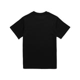 [DXOHxUNION] ドーナツイートTシャツ / [DXOHxUNION] DONUT EAT T-SHIRT (4379375730806)