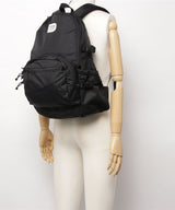 FREDRIK PACKERS 210D DAY PACK TIPI マザーズリュックサック /FPR-21D-DPT（送料込）ONEDAY KMC