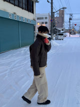 レノマスタング