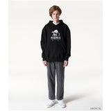 RADI ヤングフーディ / RADI YOUNG HOODIE