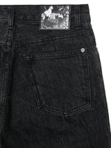 Shape of Body - MOD7w