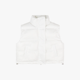 エアポケットベスト / AIR POCKET VEST