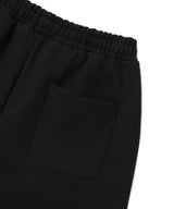 ビッグセラーロゴスウェットパンツ / BIG SELLER LOGO SWEATPANTS BLACK(CV2DSUPA00A)