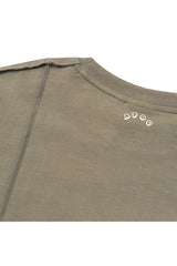 Hope Language Tee_Wood Grey (6699075534966)