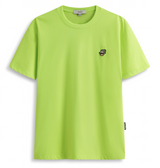 SUMMER DREAMS　TAKEON&COLIN コラボTシャツ (4541031252086)