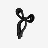 Gracie Ribbon Hair Clip