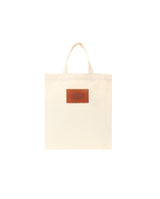 paragraph Leather Mini Eco Bag 3color (6569472819318)