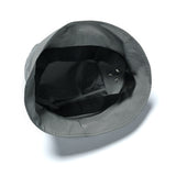サークルロゴバケットハット0160 / Circle Logo Bucket Hat (4580351017078)