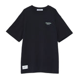 アングリーオッターTシャツ / LAZYOTTER SERIES 1.ANGRY OTTER (4557232111734)