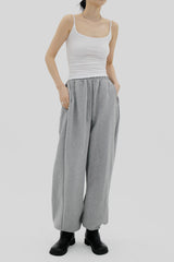ウォッパートレーニングパンツ / Whopper Training Pants (3color)