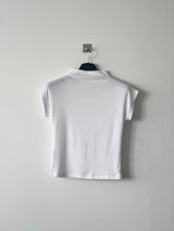 デイビッドTシャツ