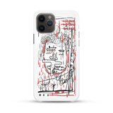 [ Hardcase ] Doodle (6567914242166)