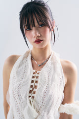 NO.392 NECKLACE