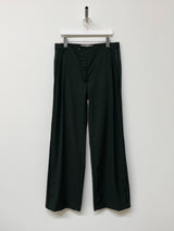 ディフェンスパンツ/DEFENCE PANTS