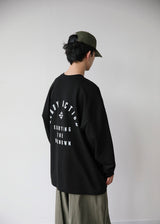 オンレディTシャツ