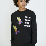 DROP LSDS LONG SLEEVE (6675693600886)