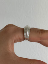 CEDRO RING
