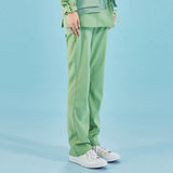 ハイツ パンツ/ HEIGHTS PANTS (4439306174582)