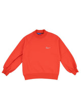 P Sweatshirts (4609434157174)