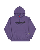 paragraph Volume Basic Hoodie 8 Color [送料無料]正規品 (4636459729014)