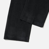 LMN Golden Back Bendable Cotton Pants (6 colors)