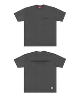 パラグラフ21デザートスコッチTシャツ / paragraph 21 Desert Scotch T-shirt 7color (6585435226230)