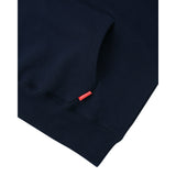 939 LOGO HOOD (NAVY)