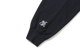 ロマンティックストリートナンバー9フーディー / ROMANTIC STREET NO9 HOODIE_NAVY