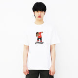 CHU-015 HIJAKING  OBEY (6547528188022)