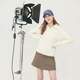 EMMA CHECK SKIRT (6652486746230)