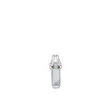 Rond Square Bag (SILVER)