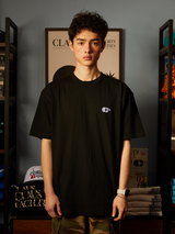 シグネチャーロゴTシャツ