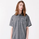 PIGMENT POCKET PK TSHIRTS (3COLORS) (6555004371062)