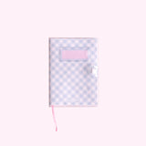 [set 20% off] ドリーミーデイ ♡ ポケットダイアリー