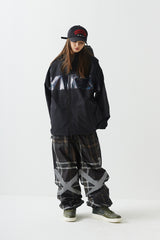 ラブライフキャップ / BSR2223FWCP022 LOVE LIFE CAP BLACK