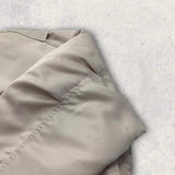 MG Berlin Crop Ma - 1 Jumper (3 colors)