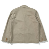 10b blazer (6612881932406)
