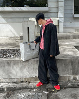 No.0405 VTG washing set over JK
