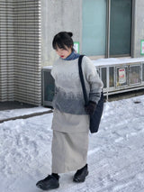 ケイド ショルダーバッグ