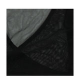 212-mesh wrap t-shirts (6564762878070)