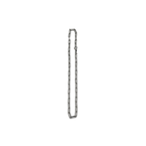 CHAIN - 04 NECKLACE (6690648785014)